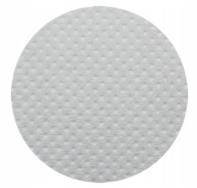 feine Papierhandtücher